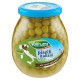 LEG/L PISELLI MEDI VALFRUTTA VASO GR.360