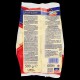 PASTA DIVELLA FRESCA GNOCCHI DI PATATE GR.500 *