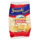 PASTA DIVELLA FRESCA GNOCCHI DI PATATE GR.500 *