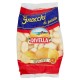 PASTA DIVELLA FRESCA GNOCCHI DI PATATE GR.500 *