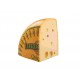 FORM.GGIO LEERDAMMER 1/4 L.081225 (al kg)