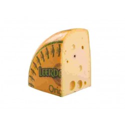 FORM.GGIO LEERDAMMER 1/4 L.081225 (al kg)