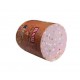 MORTADELLA PALMIERI BOLLO AZZURRO 1/2 C/PIST.KG.13 (al kg)