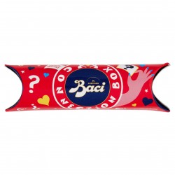CIOCC.PERUGINA BACI TUBO PZ.3 PZ GR.37,5