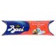 CIOCC.PERUGINA BACI TUBO PZ.3 PZ GR.37,5