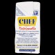 BESCIAMELLA CHEF ML.200 PARMALAT