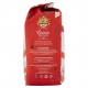 FARINA CAPUTO.(00) CUOCO SACCO ROSSO KG.5