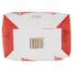 FARINA CAPUTO.(00) CUOCO SACCO ROSSO KG.5