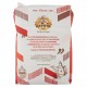 FARINA CAPUTO.(00) CUOCO SACCO ROSSO KG.5