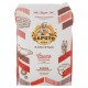 FARINA CAPUTO.(00) CUOCO SACCO ROSSO KG.5