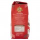 FARINA CAPUTO.(00) CUOCO SACCO ROSSO KG.5