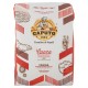 FARINA CAPUTO.(00) CUOCO SACCO ROSSO KG.5