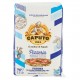 FARINA CAPUTO*(00) PIZZERIA KG.1