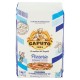 FARINA CAPUTO*(00) PIZZERIA KG.1