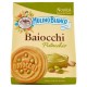 BISC.MULINO B.BAIOCCHI PISTACCHIO SACC.GR.240