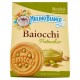 BISC.MULINO B.BAIOCCHI PISTACCHIO SACC.GR.240
