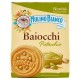 BISC.MULINO B.BAIOCCHI PISTACCHIO SACC.GR.240
