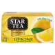 TE STAR LIMONE GR.42,5 PZ.25 FILTRI