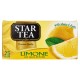 TE STAR LIMONE GR.42,5 PZ.25 FILTRI