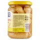 PANNOCCHIETTE DI MAIS ZUCCATO IN AGRODOLCE GR.330