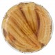 PANNOCCHIETTE DI MAIS ZUCCATO IN AGRODOLCE GR.330