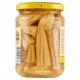 PANNOCCHIETTE DI MAIS ZUCCATO IN AGRODOLCE GR.330