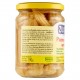 PANNOCCHIETTE DI MAIS ZUCCATO IN AGRODOLCE GR.330