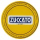 PANNOCCHIETTE DI MAIS ZUCCATO IN AGRODOLCE GR.330