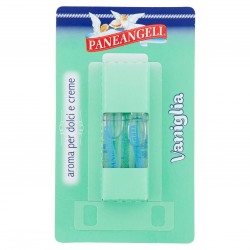 PANEANGELI AROMA VANIGLIA ML.4