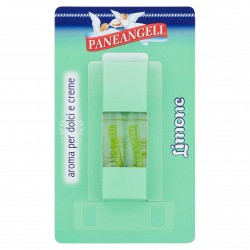 PANEANGELI AROMA LIMONE ML.4