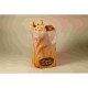 SACCHETTI CARTA VELEN SPIGHE F.TO 14X34 PZ.1000