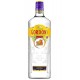 LIQUORE GIN GORDON'S CL.100