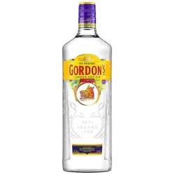 LIQUORE GIN GORDON'S CL.100