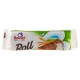 MERENDE BALCONI ROLL NOCCIOLA GR.250