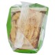 MERENDE BALCONI ROLL NOCCIOLA GR.250