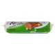 MERENDE BALCONI ROLL NOCCIOLA GR.250