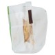 MERENDE BALCONI ROLL NOCCIOLA GR.250