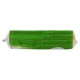 MERENDE BALCONI ROLL NOCCIOLA GR.250