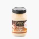 CREMA FUNGHI PORCINI CITRES VASO PET GR.970