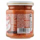 CREMA BOMBA CALABRESE PICCANTE CITRES VASO GR.200