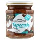 CREMA TAPENADE OLIVE/CAPP./ACC. CITRES VASO GR.200