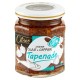 CREMA TAPENADE OLIVE/CAPP./ACC. CITRES VASO GR.200