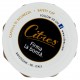 CREMA TAPENADE OLIVE/CAPP./ACC. CITRES VASO GR.200