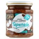 CREMA TAPENADE OLIVE/CAPP./ACC. CITRES VASO GR.200