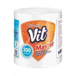 BOBINA VIT MASTER 300 2 VELI PZ.1