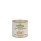 CARCIOFI CAMPANA SPICCHI NAT/LE 30/40 LATT.G.2600