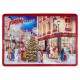 LATTA CHRISTMAS SORINI C/PRALINE LATTE/CER GR.185