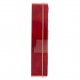 LATTA CHRISTMAS SORINI C/PRALINE LATTE/CER GR.185