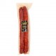 SALSICCIA BASTONE ROSSA DOLCE COPPIA INTERA SV KG1 (al kg)