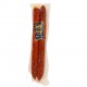 SALSICCIA BASTONE ROSSA PICC.COPPIA INTERA SV KG.1 (al kg)